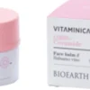 VITAMINICA Balsamo Viso Omega 3-6-9 + Ceramide , 50 ml