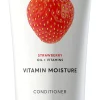 Vitamin Moisture Conditioner, 200 ml