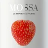 Vitamin Moisture Shampoo, 300 ml