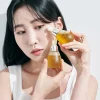 Vitamin Oil Serum, 30 ml