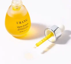 Vitamin Oil Serum, 30 ml