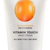 Vitamin Touch Hand Cream, 60 ml