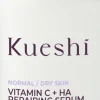 Vit C Repairing Serum, 30 ml