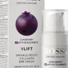 V-Lift Wrinkle Resist Collagen Eye Cream, 15 ml