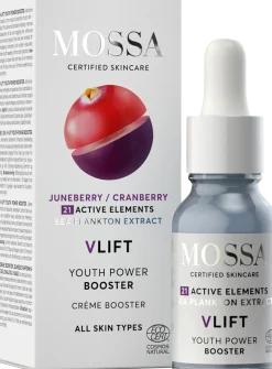 V-Lift Youth Power Booster, 15 ml