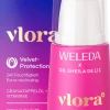 vlora - Velvet Protection Oil, 30 ml