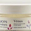 Vénus Divine Mask, 70 g
