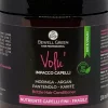 Volu' Impacco Capelli Nutriente, 200 ml