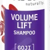 Volume Lift Shampoo, 250 ml