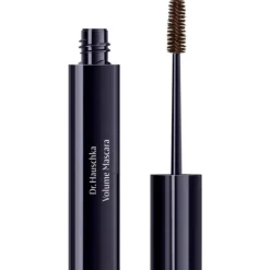 Volume Mascara, 01 black (8 ml)