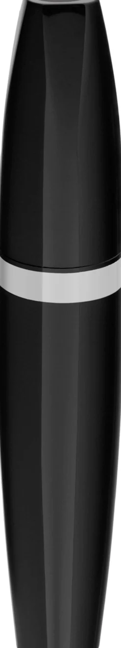 Volumen Mascara Intense, 12 ml
