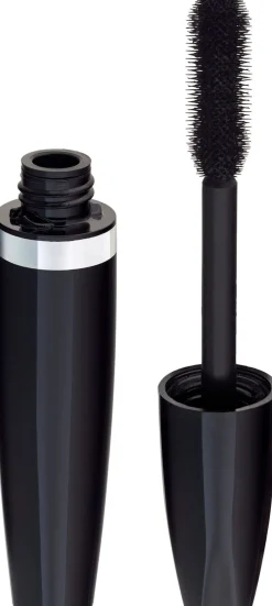 Volumen Mascara Intense, 12 ml