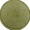 volume pro Solid Shampoo, 50 g