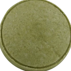 volume pro Solid Shampoo, 50 g