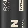 Volume Sensation Mascara 01 Black, 12 ml