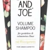 Volume Shampoo, 200 ml
