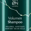 Volume Shampoo, 300 ml