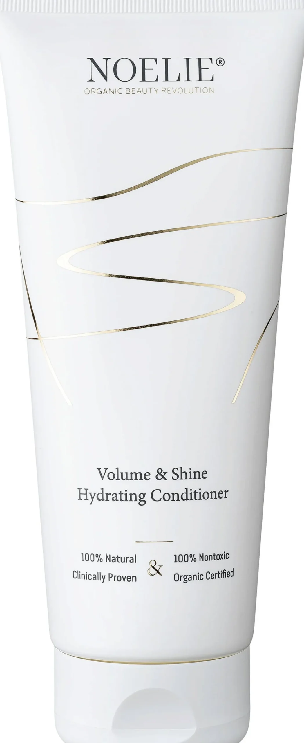 Volume & Shine Hydrating Conditioner, 200 ml