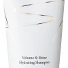 Volume & Shine Hydrating Shampoo, 200 ml