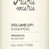 Volume-up! Shampoo, 200 ml
