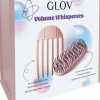 Volume Whisperers Set