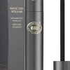 Voluminous Mascara, 10 ml