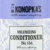 Volumizing Conditioner Nº154, 280 ml