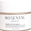 Wake-up Eye Balm, 15 ml