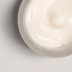 Wake-up Eye Balm, 15 ml