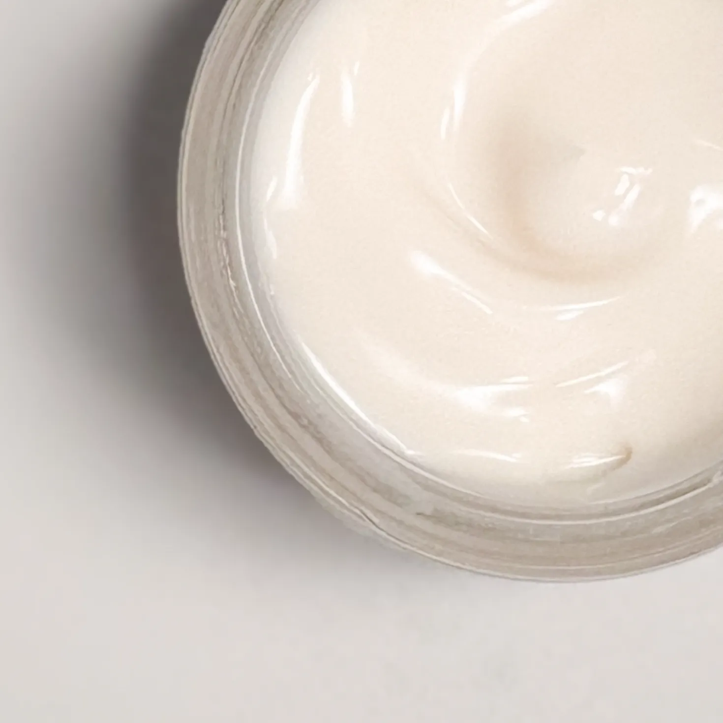 Wake-up Eye Balm, 15 ml