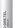 WALT Hydrating & Setting Spray, 30 ml