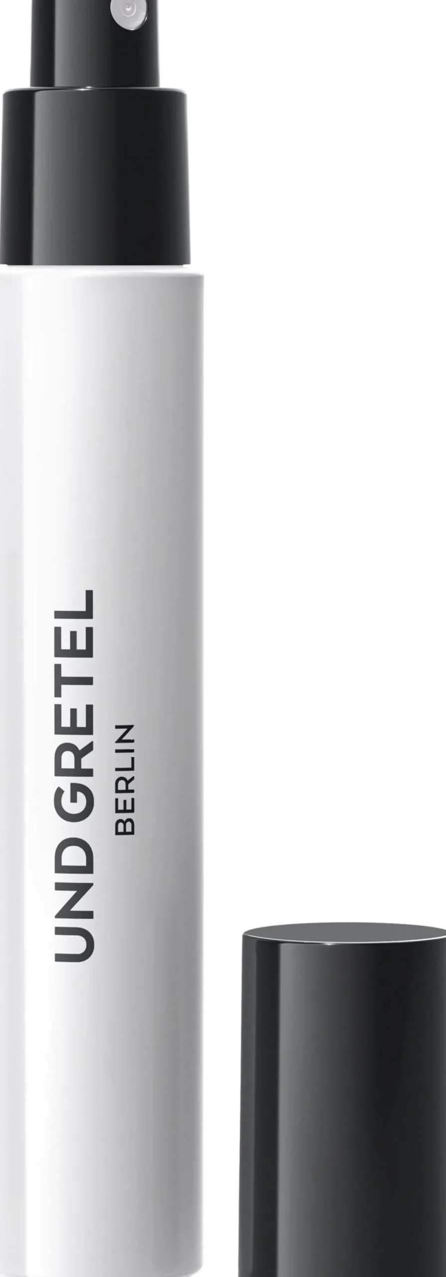 WALT Hydrating & Setting Spray, 30 ml