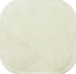 Washable Make-up Remover Square