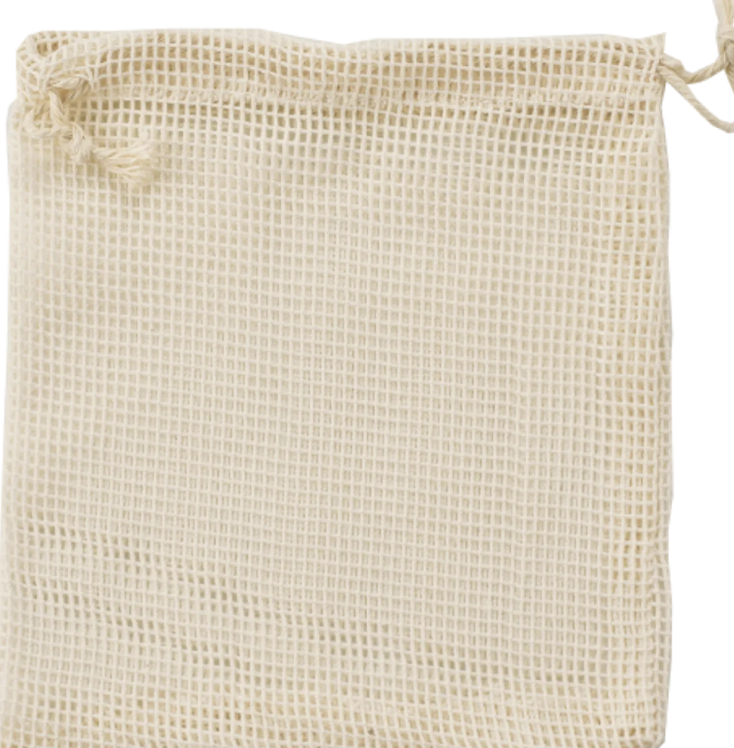 Washing Net