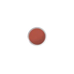 Water-based Face Painting, White (6 g)