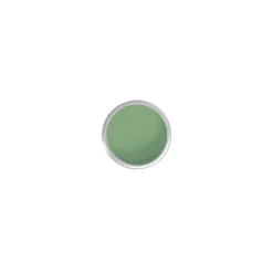 Water-based Face Painting, White (6 g)