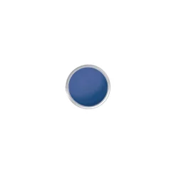 Water-based Face Painting, White (6 g)