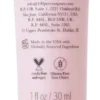Watermelon Cucumber Water Locking Serum, 30 ml