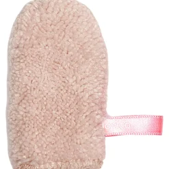 Water-Only Correction Mitten, Desert Sand