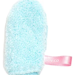 Water-Only Correction Mitten, Desert Sand