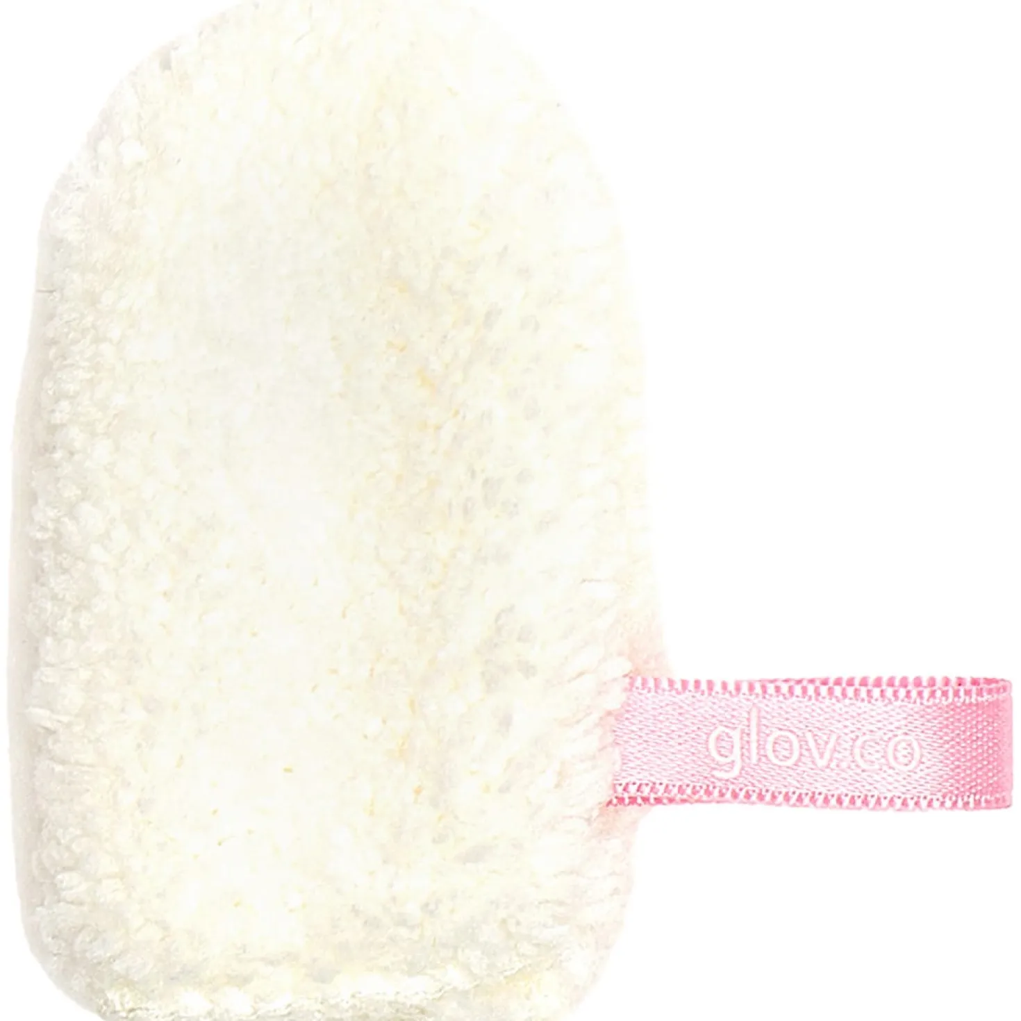 Water-Only Correction Mitten, Desert Sand