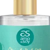 Well-Being Essence Toner, 50 ml