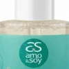 Well-Being Facial Serum, 50 ml
