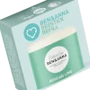 We Love Refill Deo Stick "Persian Lime", Refill (40 g)