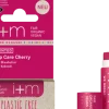 WE REDUCE Tinted Lip Care Cherry, 5 g