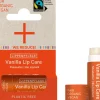 WE REDUCE Vanilla Lip Balm, 5 g