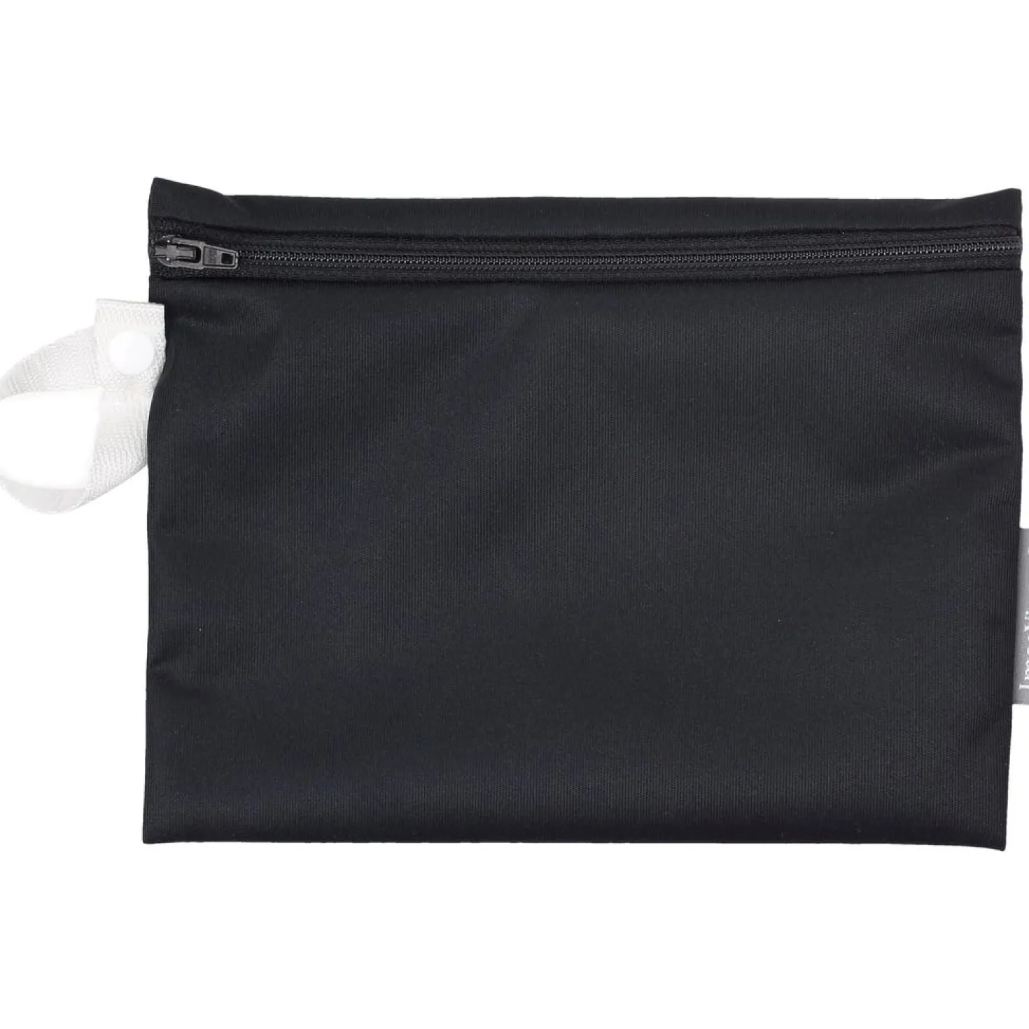 Wet Bag, small, Pink