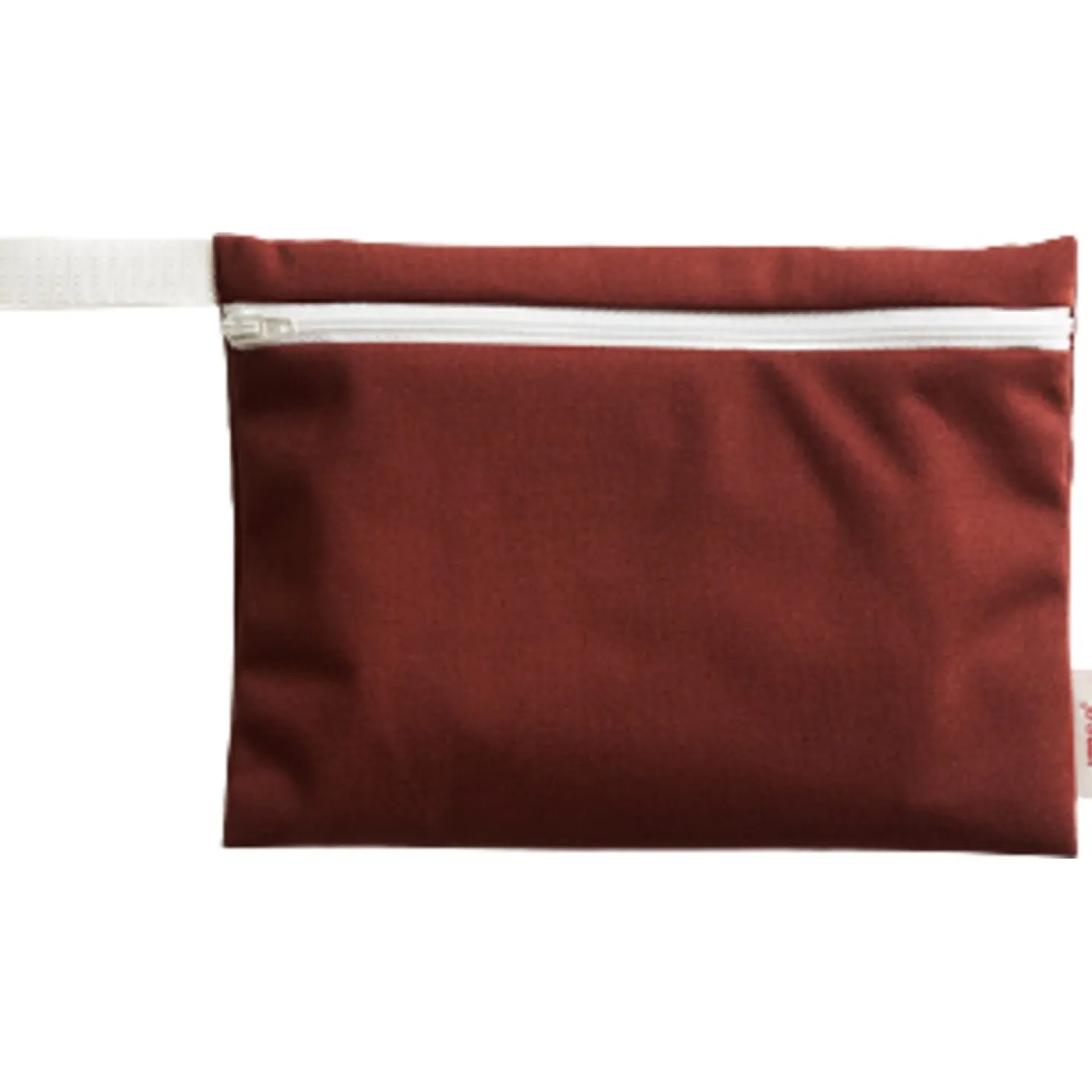 Wet Bag, small, Pink