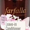 Wheat Protein Leave-in Conditioner Spray, 100 ml
