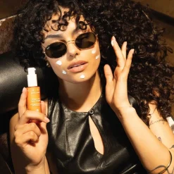 Where Are Your Shades? Sun Protection Face Cream SPF 50, 30 ml